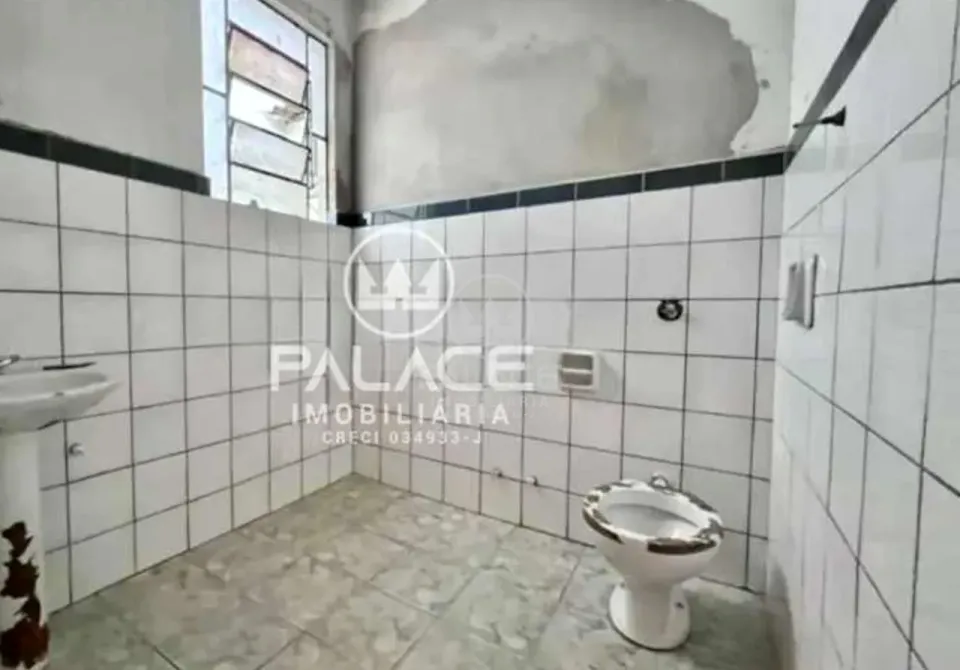 Imóvel comercial para alugar em Vila Areião, Piracicaba - foto 16