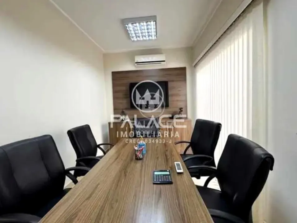 Imóvel comercial para alugar em Alto, Piracicaba - foto 16