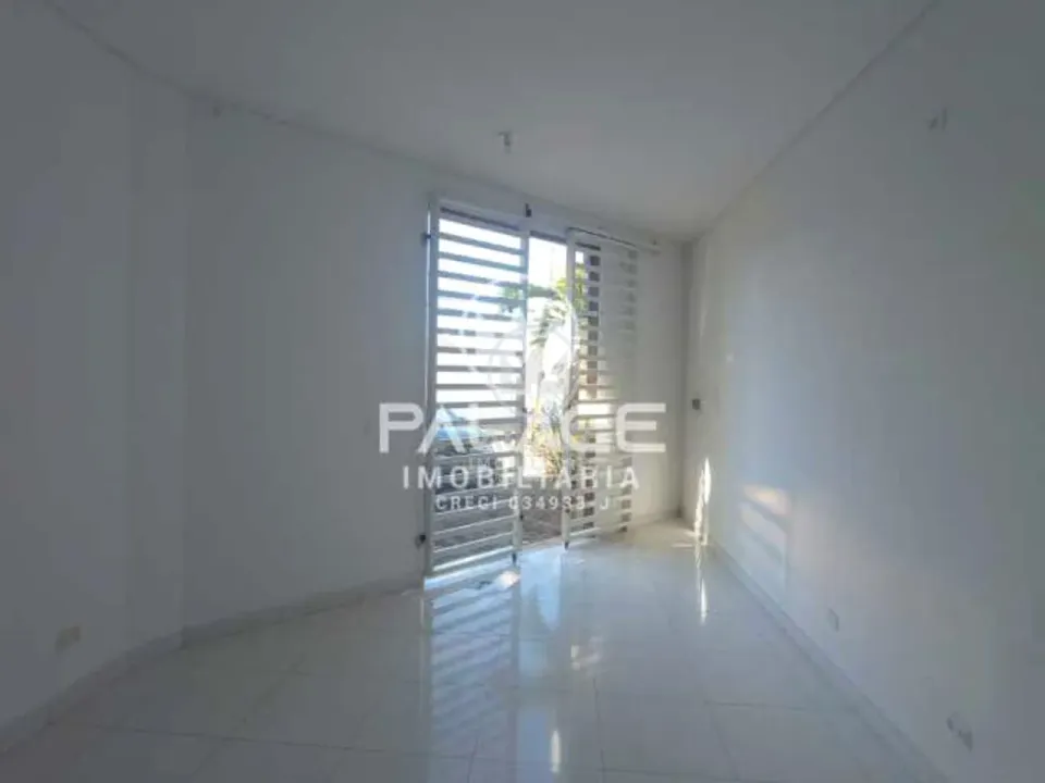Imóvel comercial para alugar em Nova América, Piracicaba - foto 16