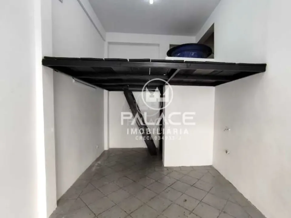 Imóvel comercial para alugar em São Dimas, Piracicaba - foto 16