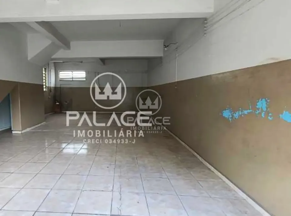 Imóvel comercial para alugar em Jardim Algodoal, Piracicaba - foto 16