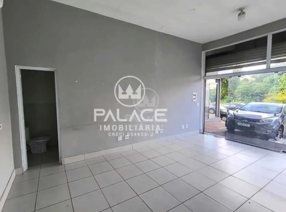 Imóvel comercial para alugar em Morumbi, Piracicaba - foto 16