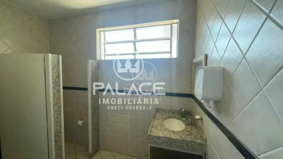 Imóvel comercial para alugar em Vila Rezende, Piracicaba - foto 16