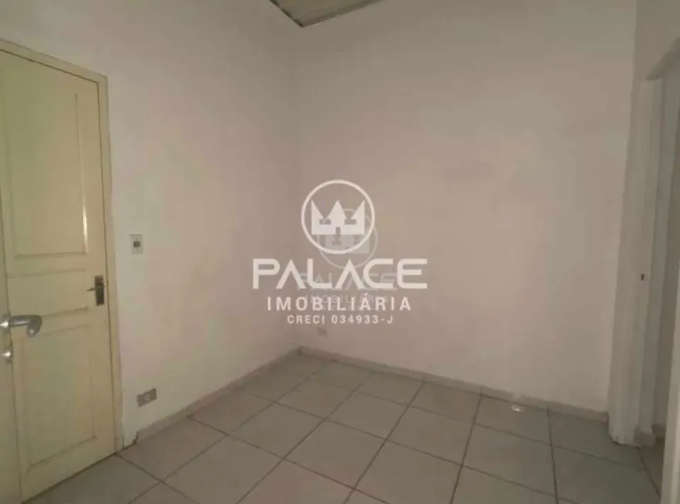 Imóvel comercial para alugar em Centro, Piracicaba - foto 16