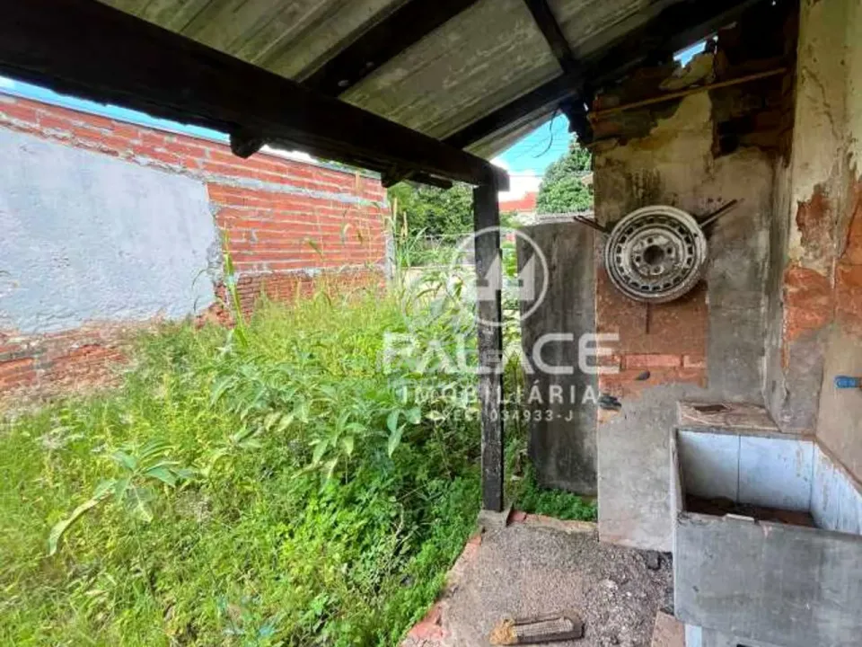 Imóvel comercial para alugar em Centro, Piracicaba - foto 16