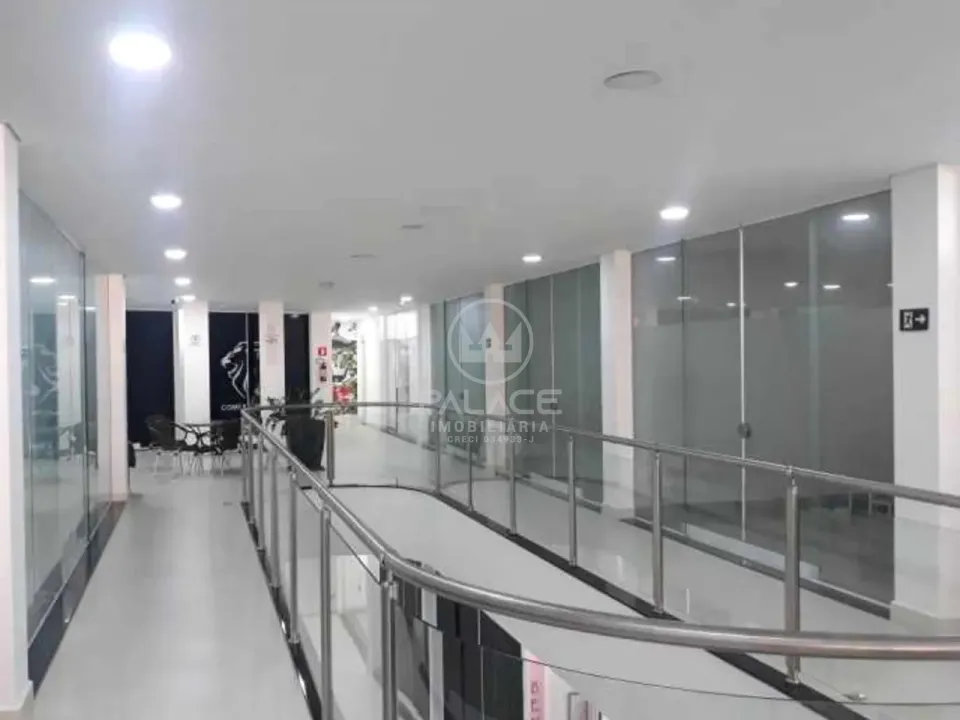 Imóvel comercial para alugar em Centro, Águas de São Pedro - foto 16