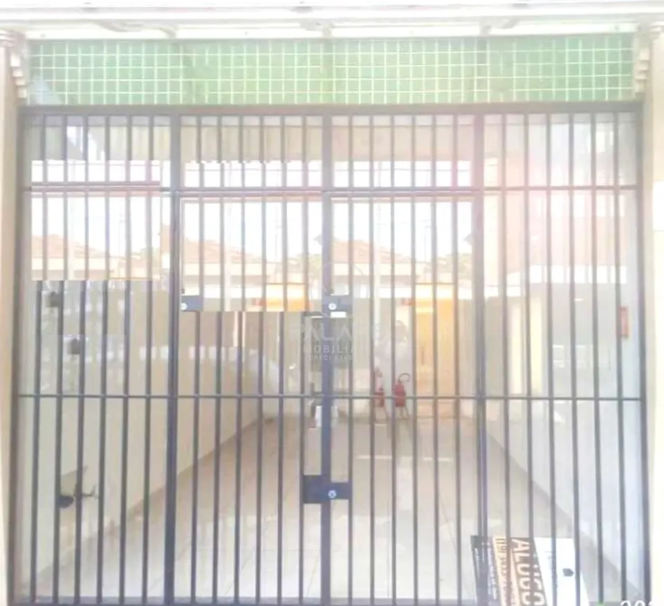 Imóvel comercial para alugar em Centro, Piracicaba - foto 16
