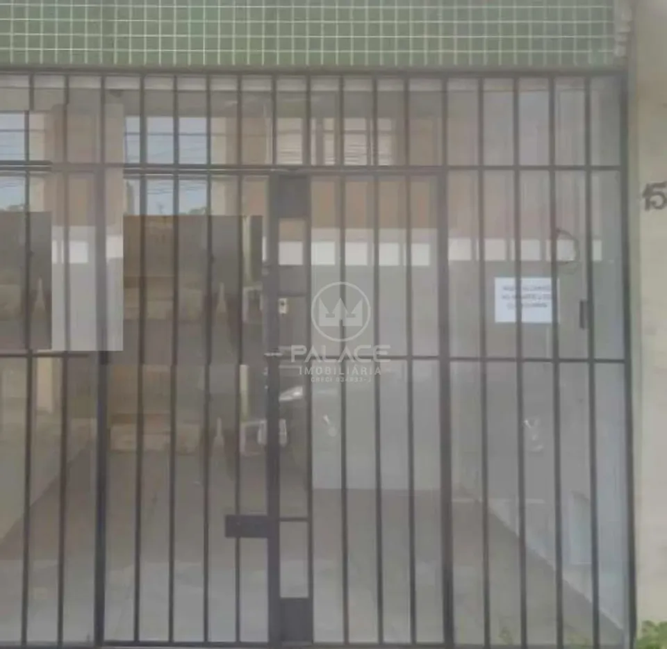 Imóvel comercial para alugar em Centro, Piracicaba - foto 16