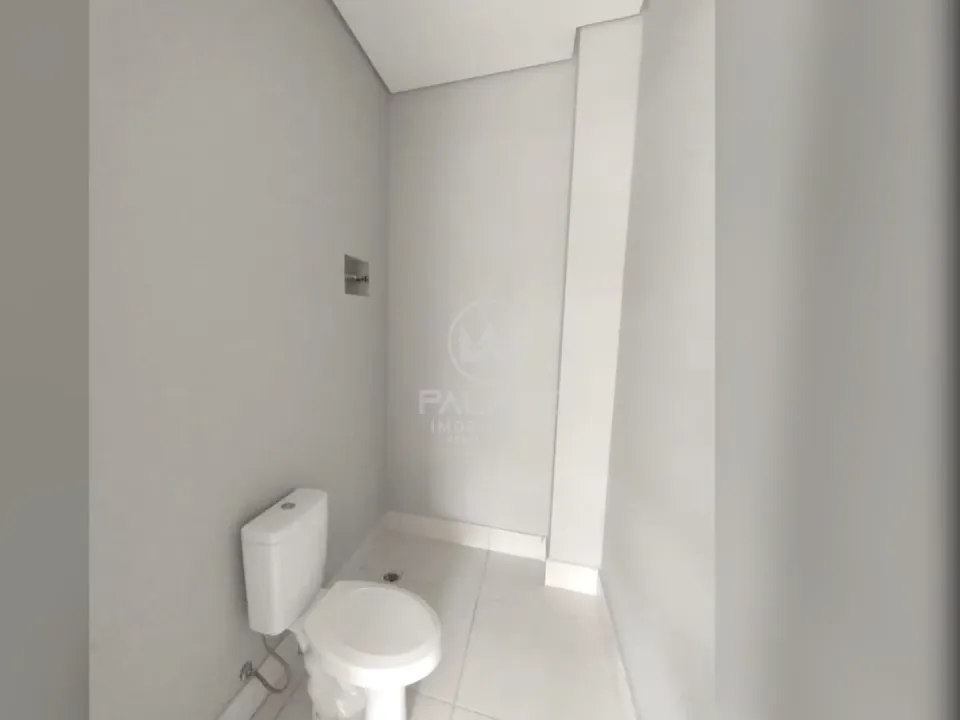 Imóvel comercial para alugar em Água Branca, Piracicaba - foto 16