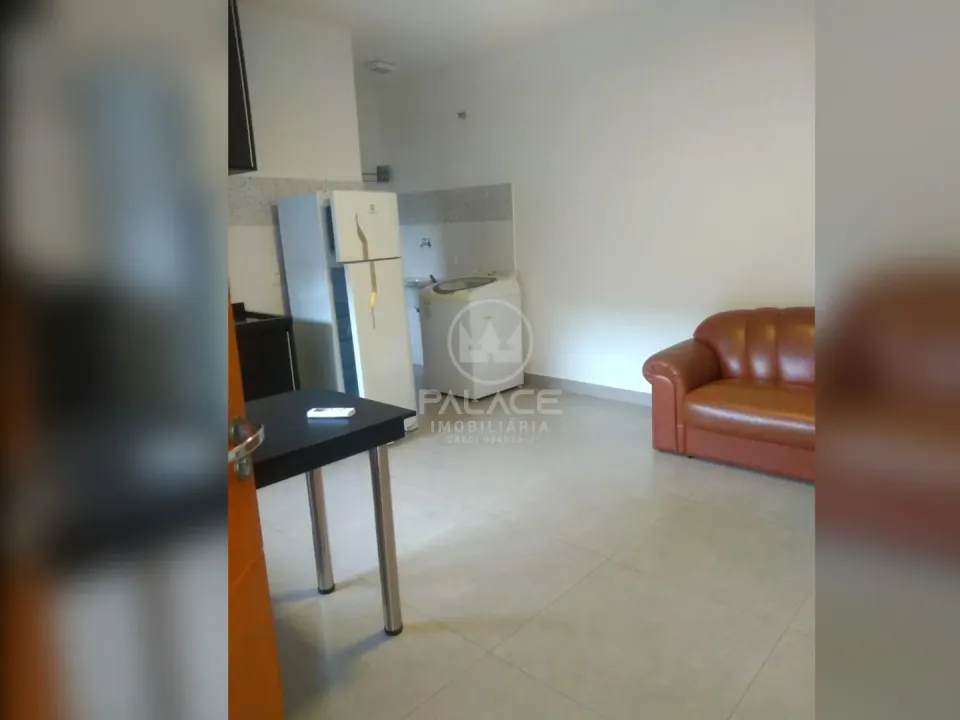 Apartamento, 1 quarto, 37 m² - Foto 16
