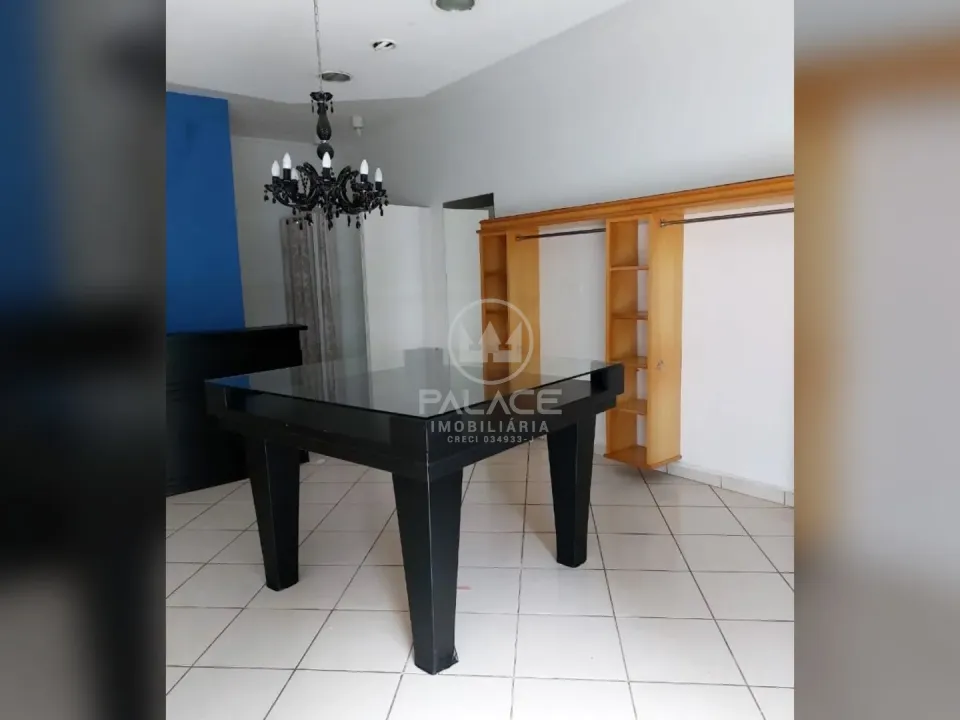 Imóvel comercial para alugar em Alto, Piracicaba - foto 16