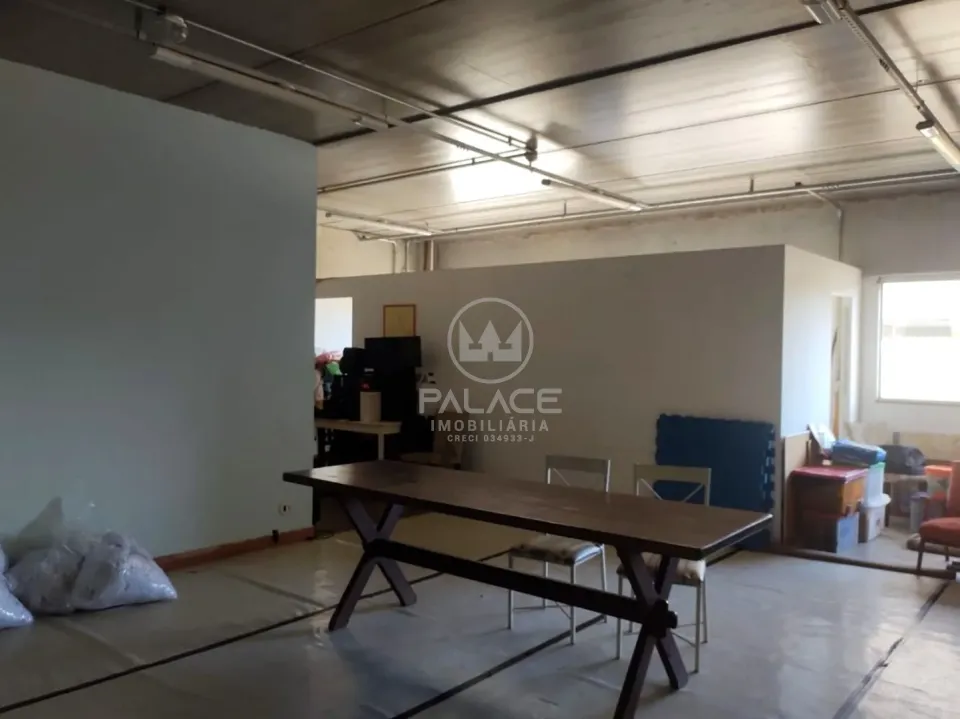Imóvel comercial para alugar em Centro, Piracicaba - foto 16