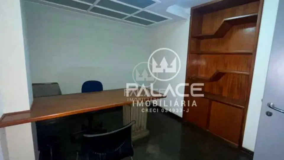 Imóvel comercial para alugar em Alto, Piracicaba - foto 16