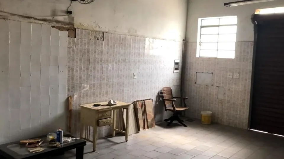 Imóvel comercial para alugar em Vila Cristina, Piracicaba - foto 16