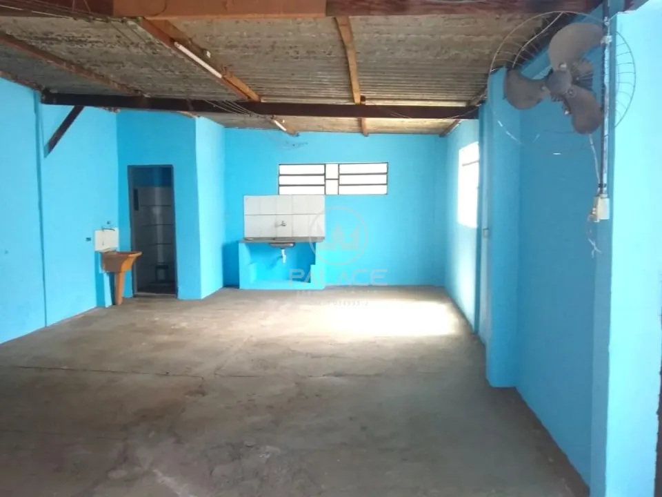 Imóvel comercial para alugar em Nho Nho Quim, Piracicaba - foto 16