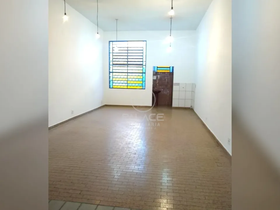 Imóvel comercial para alugar em Vila Monteiro, Piracicaba - foto 16