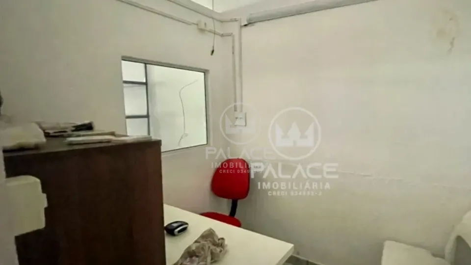 Imóvel comercial para alugar em Centro, Piracicaba - foto 16