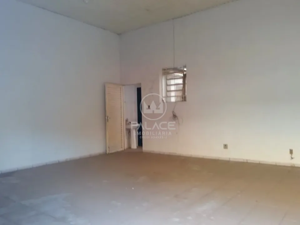Imóvel comercial para alugar em Alto, Piracicaba - foto 16