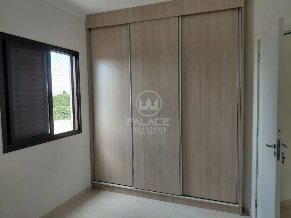 Apartamento 3 quartos à venda em Morumbi, Piracicaba — Potengi - foto 20