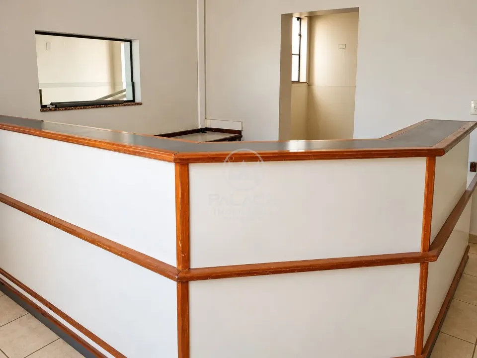 Casa 3 quartos à venda em Centro, Piracicaba - foto 5