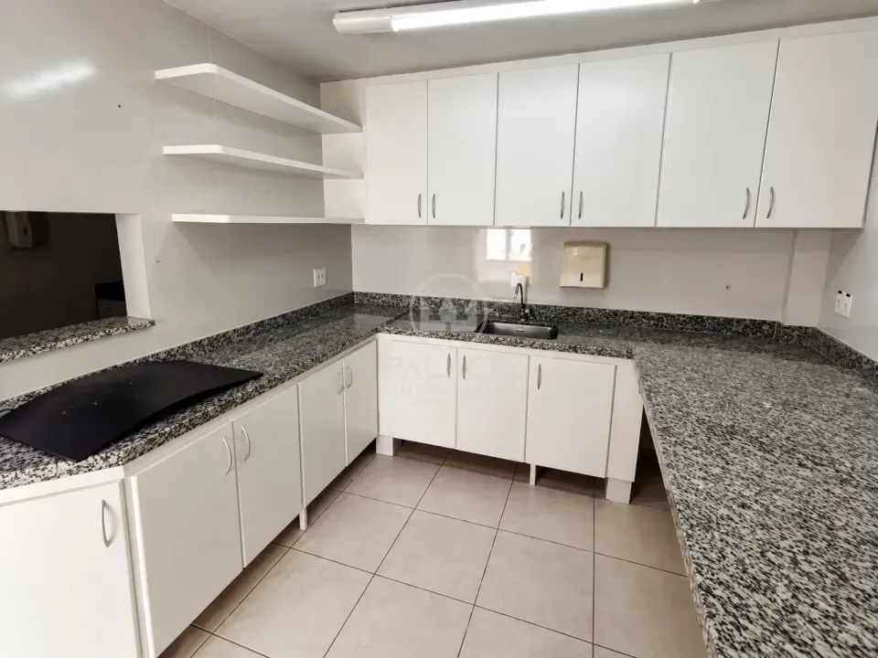 Casa 4 quartos à venda em Centro, Piracicaba - foto 16
