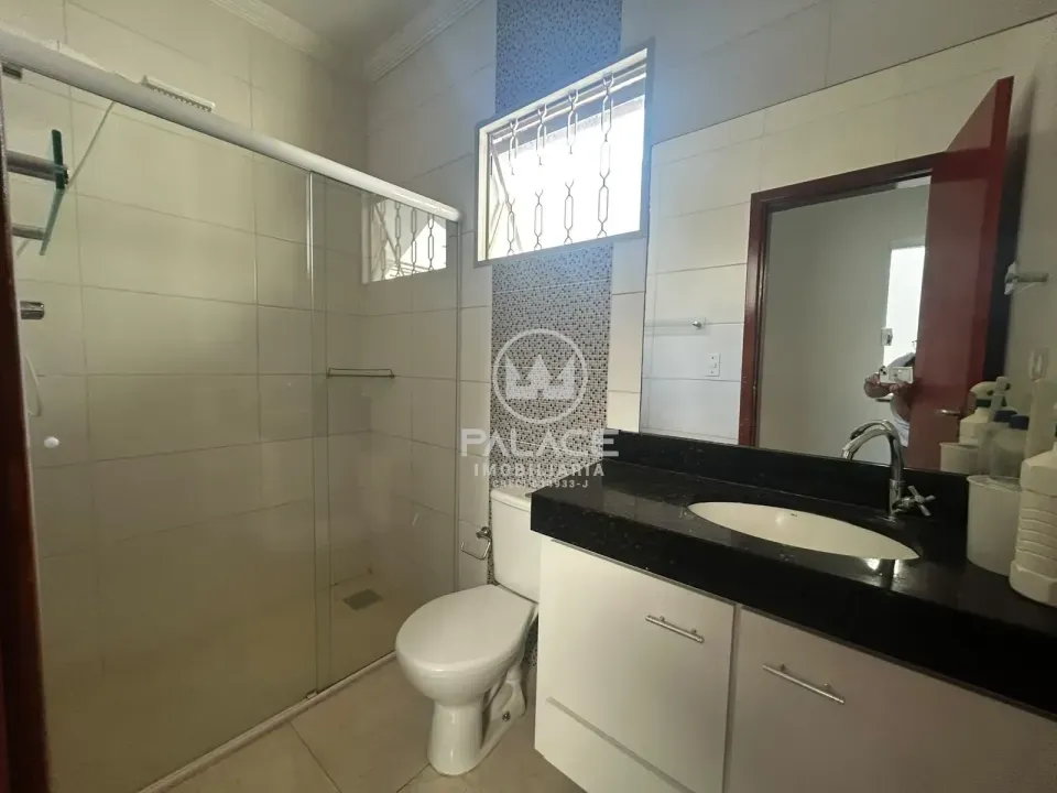 Casa, 3 quartos, 86 m² - Foto 9