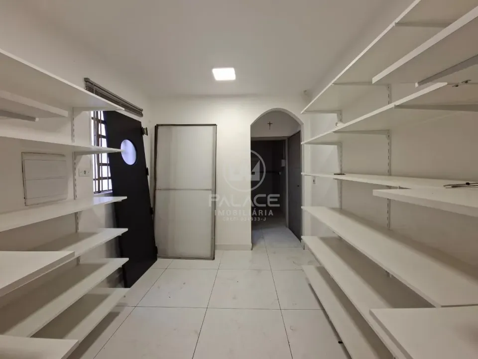 Prédio Inteiro, 51 m² - Foto 12