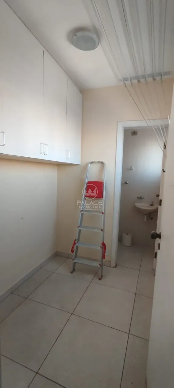 Apartamento, 1 quarto, 66 m² - Foto 16