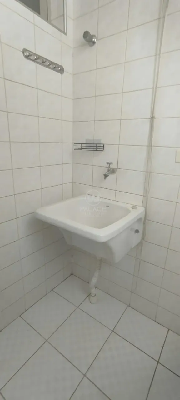 Apartamento, 2 quartos, 89 m² - Foto 16