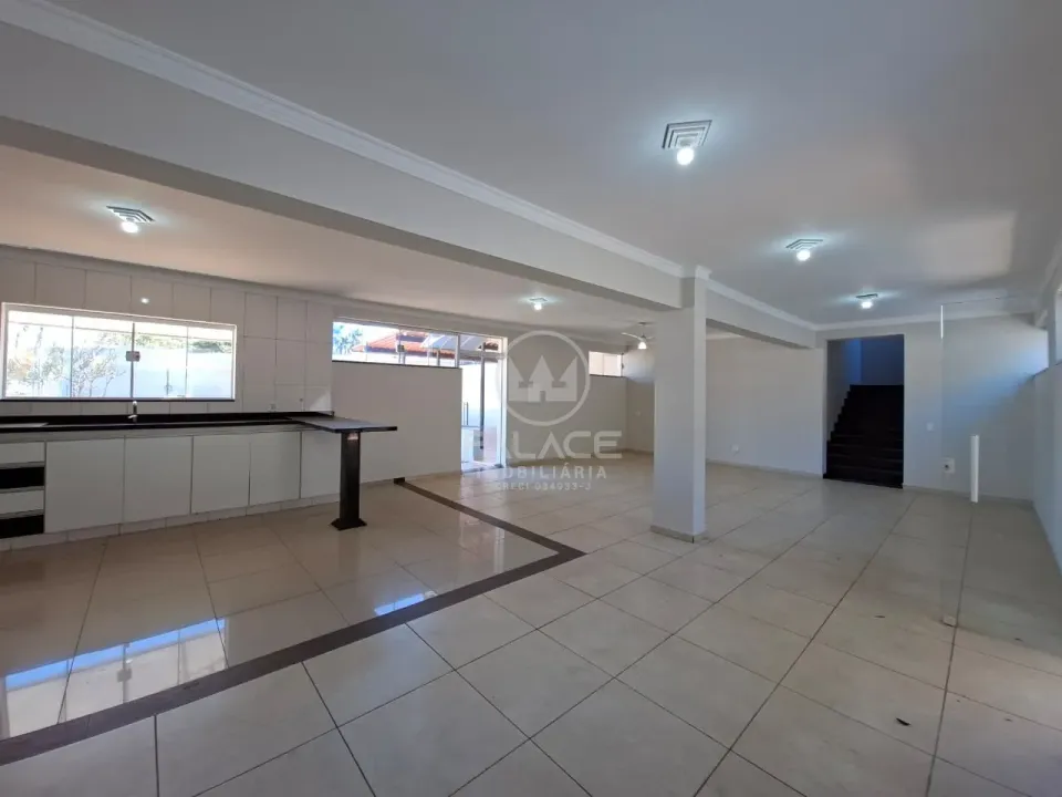 Casa, 3 quartos, 194 m² - Foto 9
