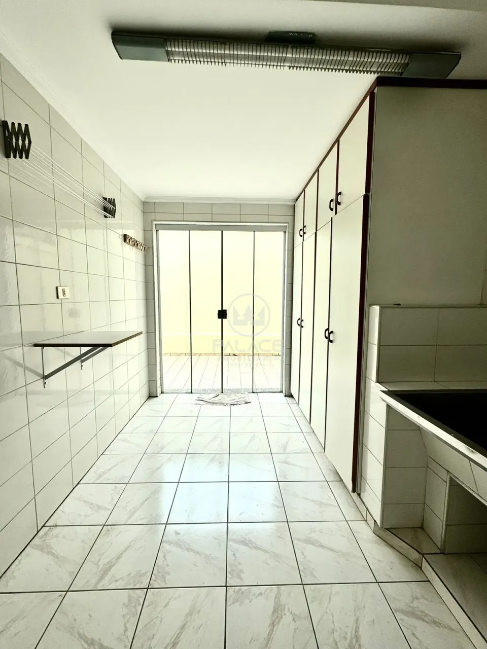 Casa, 3 quartos, 257 m² - Foto 23