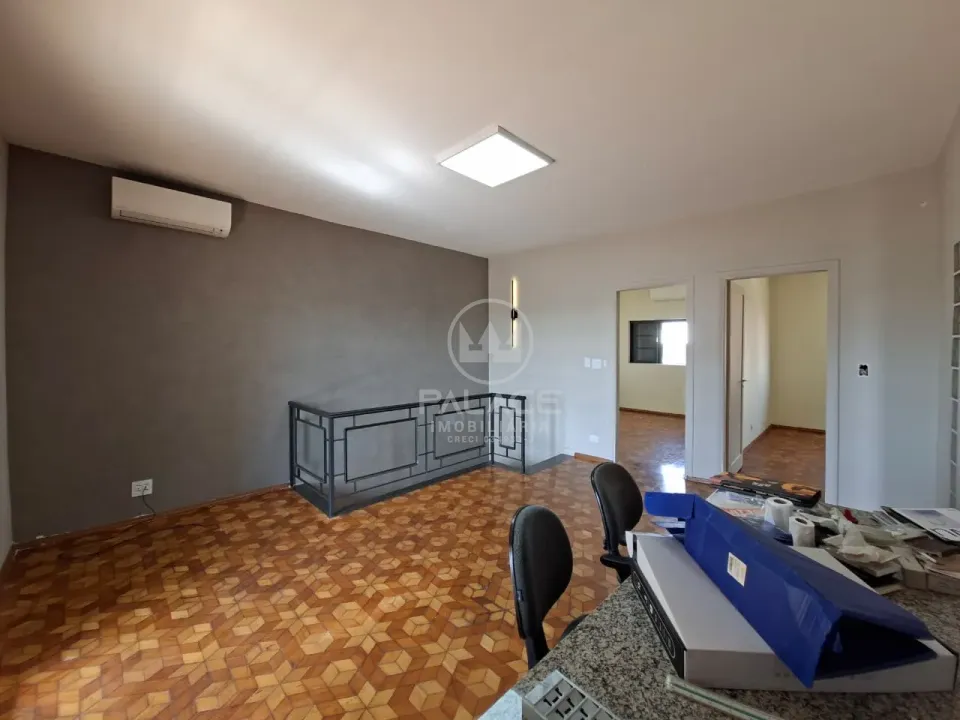 Casa, 3 quartos, 201 m² - Foto 18