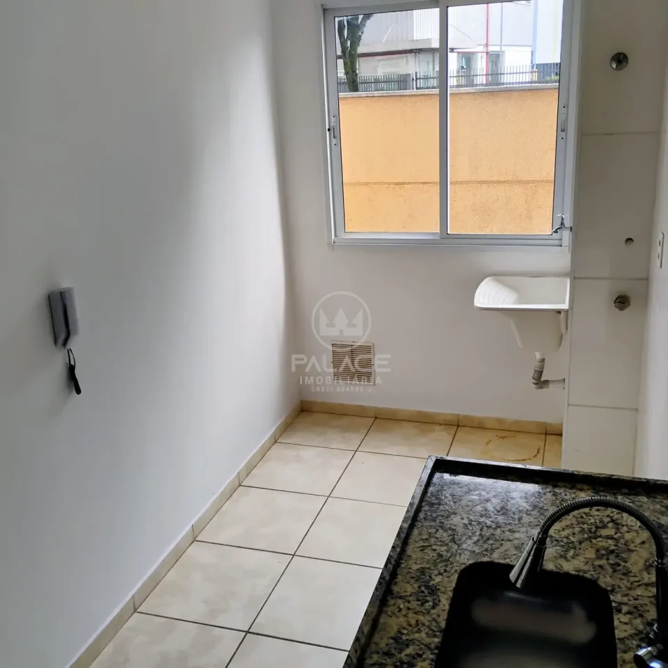 Apartamento, 2 quartos, 53 m² - Foto 12