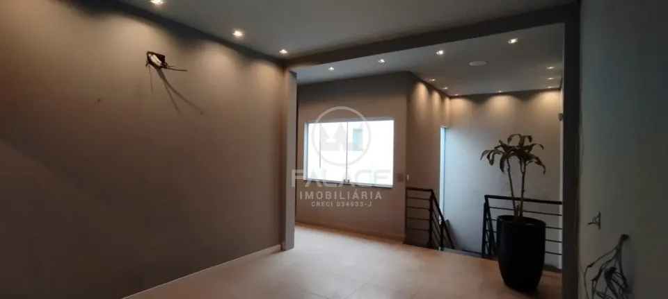Prédio Inteiro, 170 m² - Foto 16