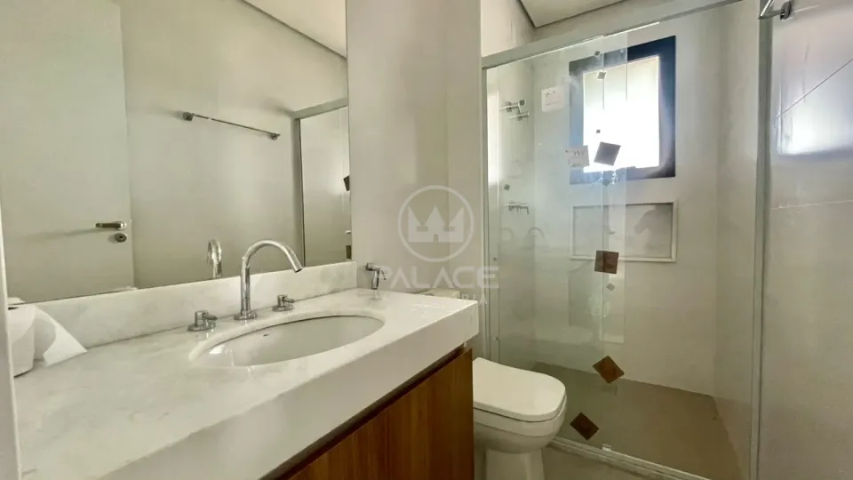 Apartamento 3 quartos para alugar em Centro, Piracicaba - foto 14