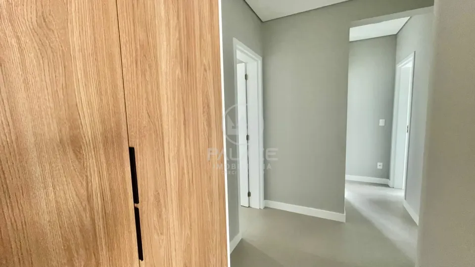 Apartamento 3 quartos para alugar em Centro, Piracicaba - foto 16