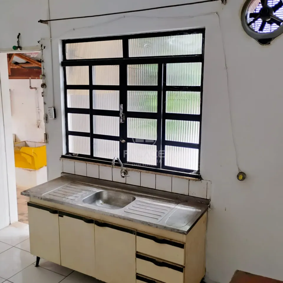 Casa 1 quarto à venda e para alugar em Nova América, Piracicaba - foto 11