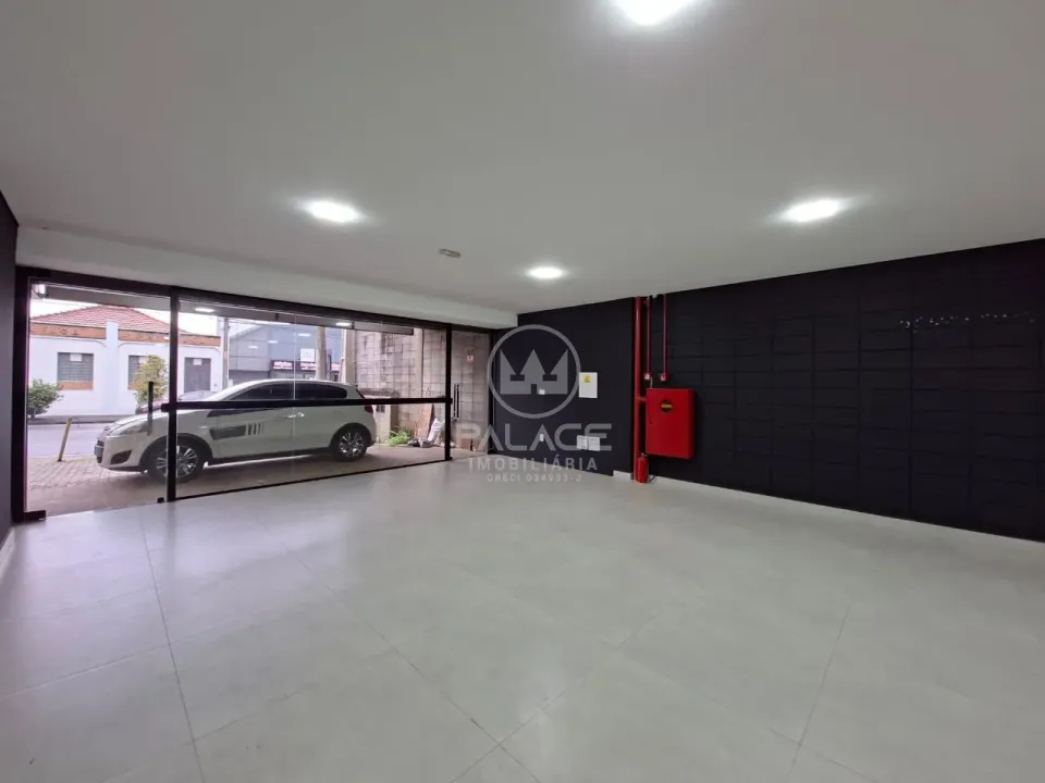 Imóvel comercial para alugar em Vila Rezende, Piracicaba - foto 10