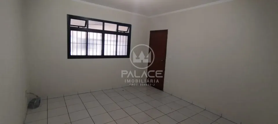 Casa para alugar em Jardim São Luiz, Piracicaba - foto 16