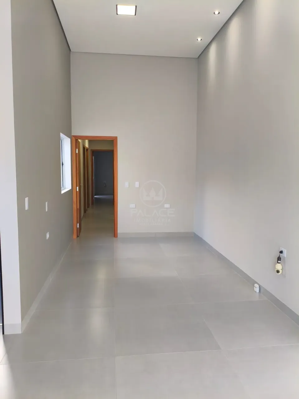Casa, 2 quartos, 106 m² - Foto 16