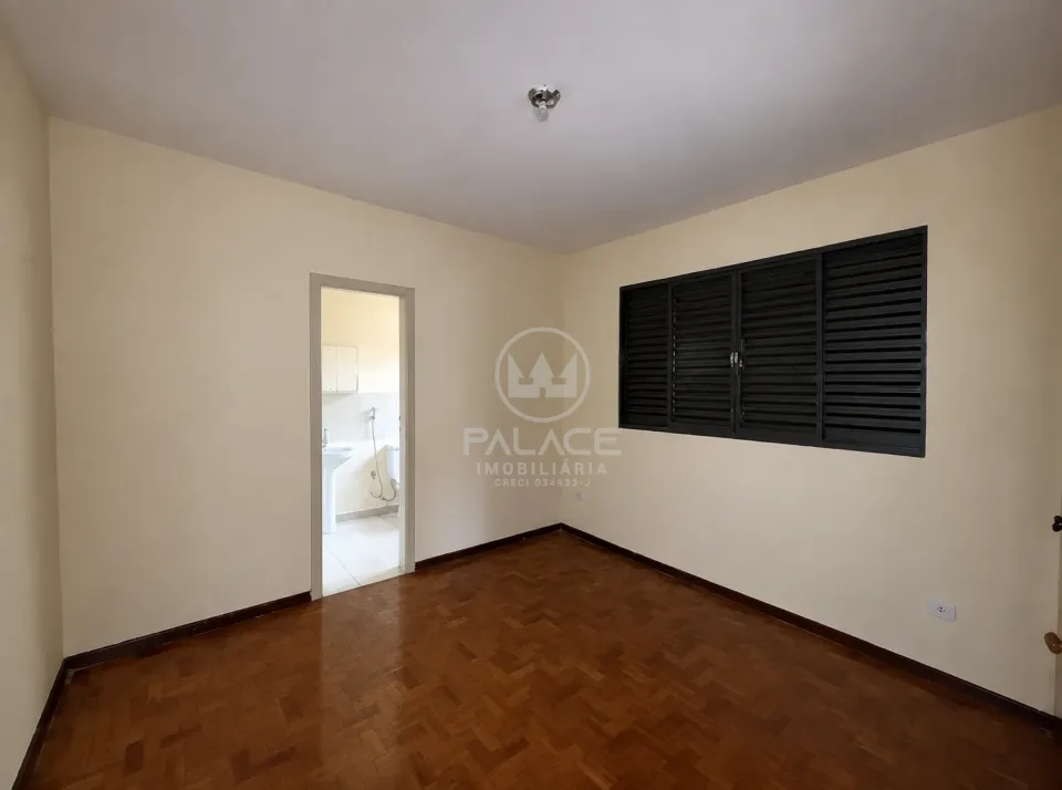 Casa 3 quartos para alugar em Vila Independência, Piracicaba - foto 9