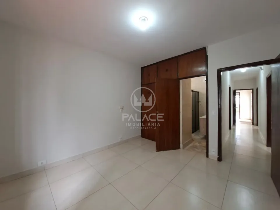 Casa 3 quartos para alugar em Centro, Piracicaba - foto 15