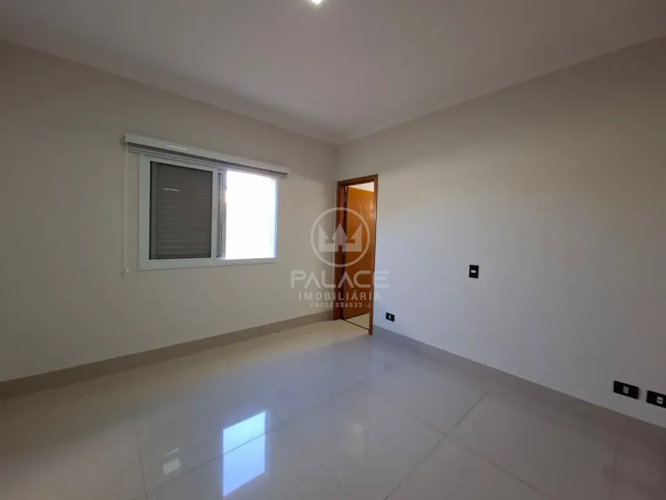 Casa em condomínio 3 quartos para alugar em Jardim Caxambu, Piracicaba — Residencial São Luis - foto 21
