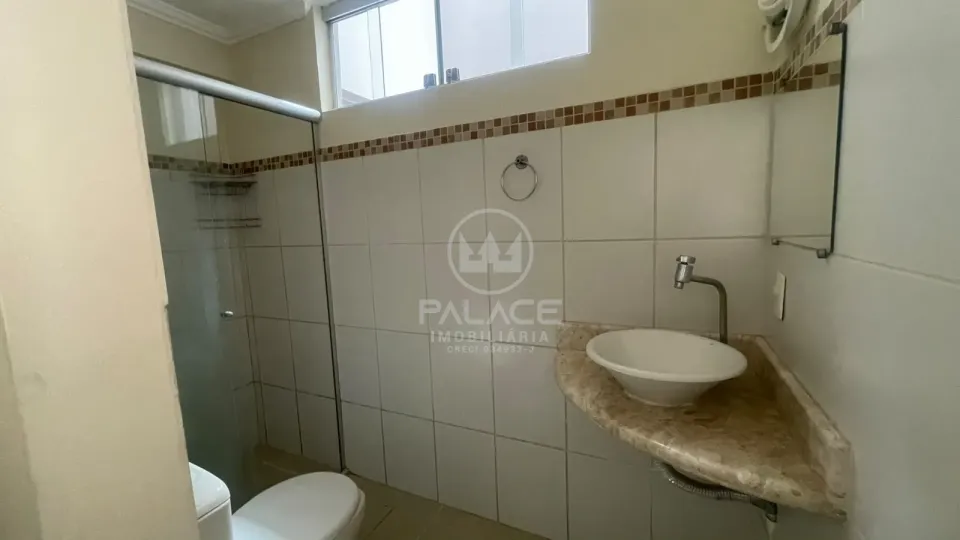 Casa 3 quartos para alugar em Castelinho, Piracicaba - foto 16