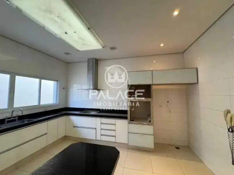 Casa 5 quartos à venda em Centro, Piracicaba - foto 17