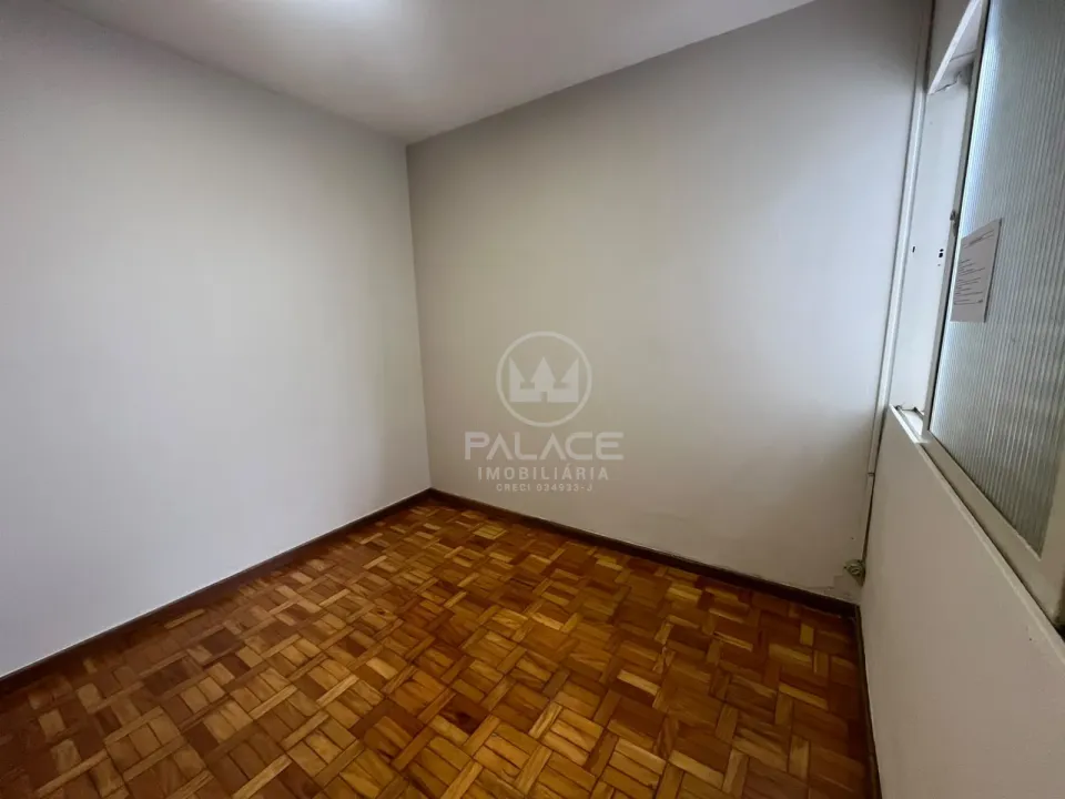 Casa 3 quartos para alugar em Jaraguá, Piracicaba - foto 17
