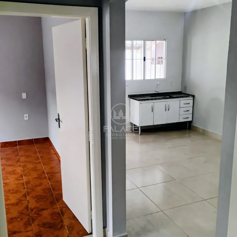 Casa 3 quartos para alugar em Jardim Algodoal, Piracicaba - foto 16