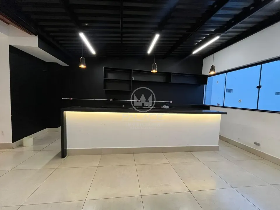 Casa à venda e para alugar em Centro, Piracicaba - foto 16