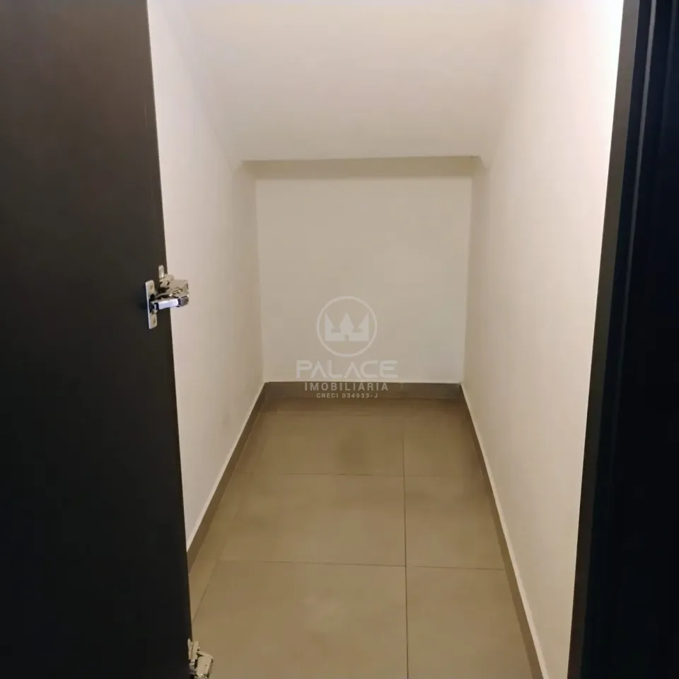Imóvel comercial para alugar em Centro, Piracicaba - foto 20