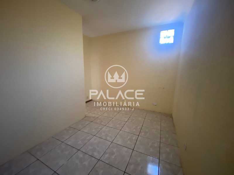 Imagens do imóveis casa à venda em nho nho quim, piracicaba 8 quartos 192m²